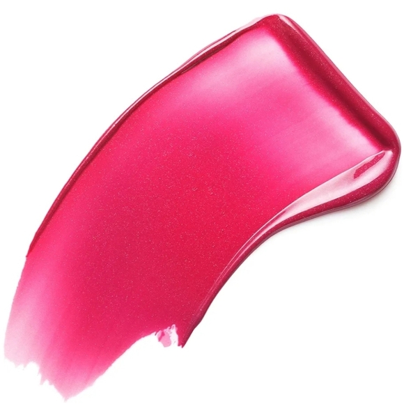 Almay Other - Almay Color & Care Lip Oil-in-Stick 2.5g New Sealed Tube